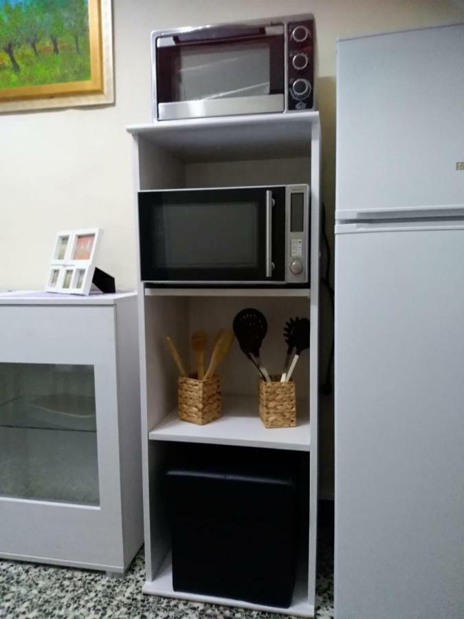 Appartement La Casa Di Nuvola à Massino Visconti Extérieur photo
